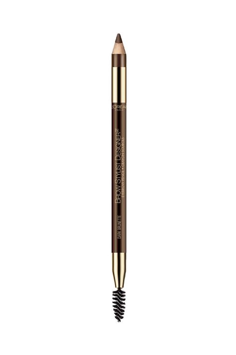 12 of the Best Drugstore Eyebrow Pencils for 2018 | Byrdie Best Brow Pencil, Best Drugstore Eyebrow Pencil, Eyebrow Pencil Drugstore, How To Use Eyeshadow, Drugstore Eyeshadow Palette, Best Drugstore Lipstick, Drugstore Eyeshadow, Drugstore Lipstick, Best Eyeshadow Palette