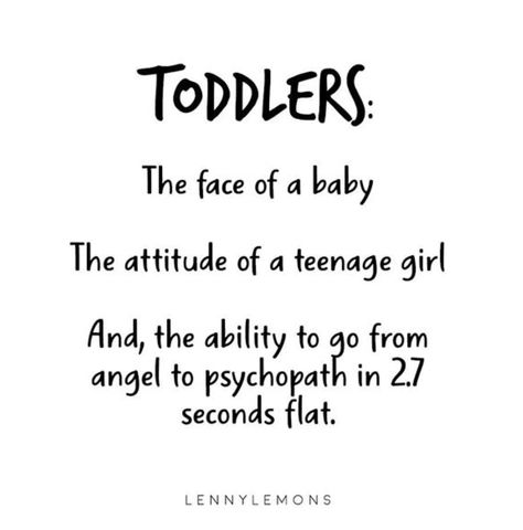 Most popular quotes about Motherhood. Funny quotes to share with your friends. Toddlers moms will understand. Lenny Lemons Quotes #Motherhood #MotherhoodQuotes #RealMotherhood #LennyLemonsQuotes Motherhood Funny Quotes, Citation Parents, Toddler Quotes, Quotes Funny Life, Hilarious Quotes, Most Popular Quotes, Mommy Quotes, Motherhood Funny, Maya Angelou Quotes