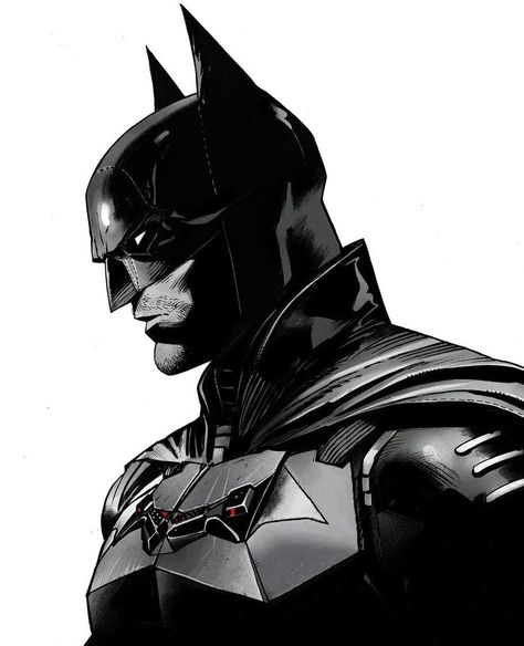 . on Twitter: "the batman by dan mora https://t.co/oGiA1T5mhY" / Twitter Batman Bruce Wayne, Dan Mora, Batman Comic Wallpaper, Batman Concept, Batman Inspired, Batman Fan Art, Batman Pictures, Temecula California, Batman Arkham City