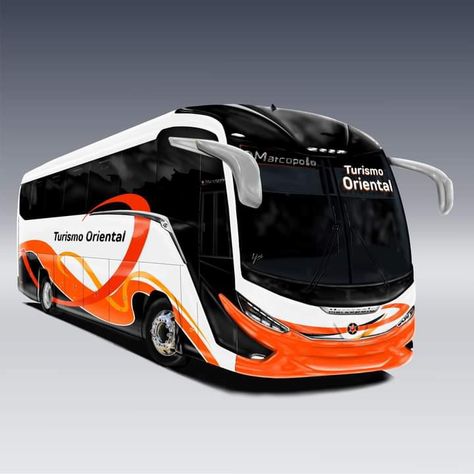 Bus Design Concept, Bus Design, Bus Coach, Concept Ships, Design Concept, Buses, Concept Design, Basketball, Ships