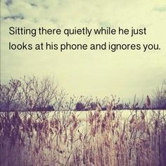 Lonely Marriage, Lonliness Quotes, Soul Mates, Marriage Quotes, Married Life, Quotes For Him, Phone Screen, Be Yourself, When He