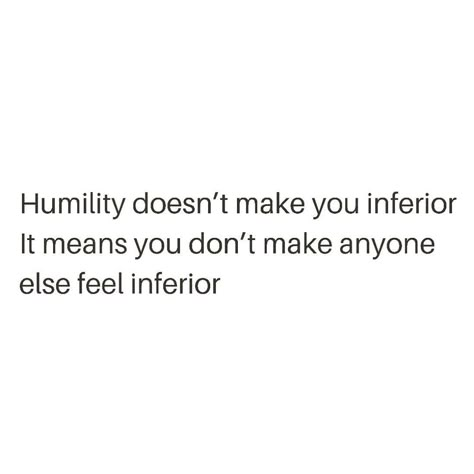 Humility Quotes, Be Assertive, Humble Person, Humble Quotes, Humanity Quotes, Jay Shetty, Love And Forgiveness, Important Quotes, Attraction Quotes