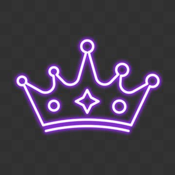 sign,shiny,line,flicker,cartoon icon,neon,decoration,bright,element,crown clipart,cartoon clipart,line clipart,light clipart,sign clipart,purple clipart,decoration clipart,vector,queen,isolated,wealth,monarchy,precious,prince,princess,royal,icon,sparkles,stones,success,symbol,treasure,illustration,king,golden,background,brilliant,corona,design,elegant,light,slot,win,vip,machine,mobile app,template,luck,casino,chance,decor,jackpot,lottery,prize,majesty,fortune,gamble,play,gambling,game,gold crown Cartoon Crown, Neon Png, Line Png, Instagram Brows, Crown Png, Mobile App Templates, Princesa Real, Purple Crown, Starry Lights