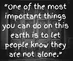 Helping Quotes People, Done Helping Others Quotes, Quotes About Saving People, Being Of Service To Others Quotes, Chaplaincy Quotes, Biases Quotes, Qoutes About Helping Other People, Encourage Each Other Quotes, Qoutes About Motivating Others