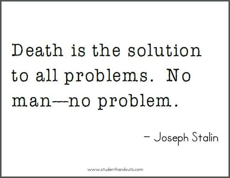 No Men No Problem, No Man No Problem, Die Quotes, Problem Quotes, Open Bible, Tamil Motivational Quotes, Joseph Stalin, Flag Wallpaper, Creepy Facts