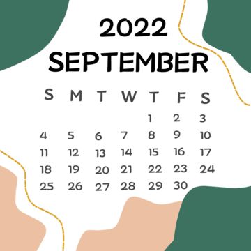 september,calender,month,2022,date,week,calendar,monthly,calendar 2022,calender 2022,year,planner,monthly calendar,calender design,business,2022 calender,simple,september 2022,day,desktop calendar,abstract,new,organizer Calender 2022, Week Calendar, Calendar Vector, 2022 Year, Year Planner, Calendar Monthly, Hello September, Calendar 2022, Planner Monthly