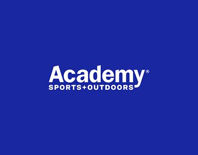 Check out new work on my @Behance profile: "Academy Sports + Outdoors" http://be.net/gallery/160549003/Academy-Sports-Outdoors Football Academy, Academy Sports, Creative Direction, Working On Myself, Art Direction, New Work, Work On, Branding, Football