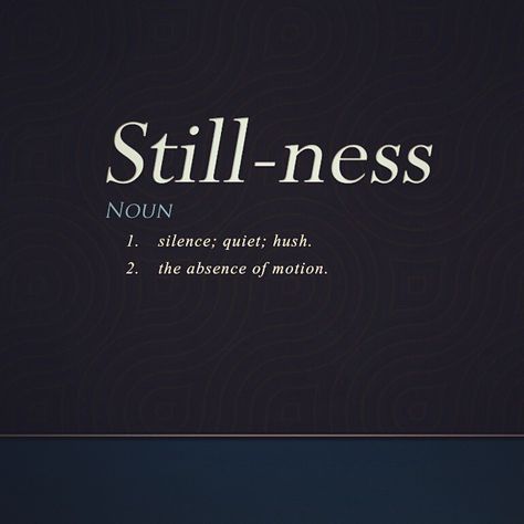 "Be still, and know that I am God"; "The LORD will fight for you, you need only to be still." Gain Wisdom and Understanding for STILLNESS; it will lead you through any storm. #HealthyTruth #wisdom #truth #psalm4610 #exodus1414 #peace #stillness #bestill #power Be Still Quotes Inspiration, Be Still And Know That I Am God Wallpaper, Be Still Wallpaper, Be Still And Know That I Am God, Stillness Quotes, Be Still Quotes, Guard Your Heart Quotes, Peace Be Still, Phone Images