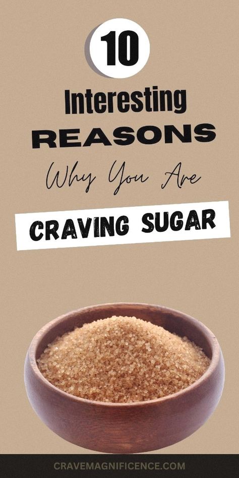 Break the Sugar Cycle with Detox How To Quit Sugar Cravings, Why Do I Crave Sweets, How To Control Sugar Cravings, How To Cut Sugar Cravings, Curb Sweet Cravings, Craving Sweets Means, Beat Sugar Cravings, How To Get Rid Of Sugar Cravings, Healthy Sweet Craving Alternatives