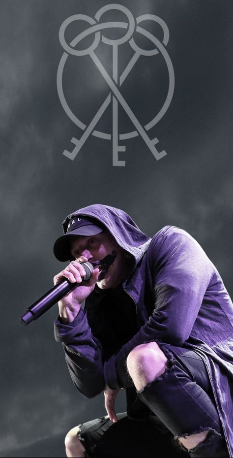 Nf Wallpaper Aesthetic, Nf Wallpaper, Let You Down, Wallpaper Aesthetic