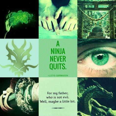 Ninjago Aesthetics: Lloyd Garmadon, Green Ninja Lloyd Aesthetic Ninjago, Lloyd Wallpaper, Lloyd Garmadon Aesthetic, Lloyd Garmadon Wallpaper, Green Ninja, Ninjago Aesthetic, Ninja Wallpaper, Lloyd Ninjago, Name Wallpaper