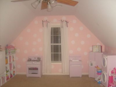 Rooms Decoration, Dreamcore Aesthetic, Nostalgic Pictures, Nostalgia Aesthetic, Nostalgia Core, Dreamcore Weirdcore, Weird Dreams, Kawaii Room, Creepy Cute