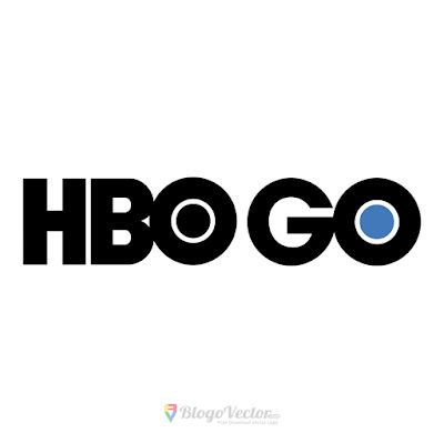 Go Logo, Hbo Go, Nico Robin, Logo Ideas, Ipad Wallpaper, Design Working, Vector Graphics, Vector Logo, Custom Logos