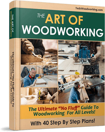 Woodworking Plans Pdf, Woodworking Plans Beginner, Essential Woodworking Tools, Woodworking Project Plans, Woodworking Books, Free Woodworking Plans, Woodworking Plans Diy, Woodworking Guide, Beginner Woodworking Projects