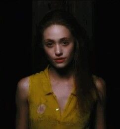 Ridley Duchannes - Emmy Rossum in Beautiful creatures Emmy Rossum Beautiful Creatures, Ridley Duchannes, Kami Garcia, Emmy Rossum, Dark Angel, Beautiful Creatures, Beautiful Outfits, Google Images, Movie Tv