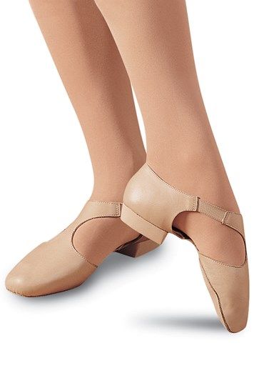 Pedini Split-Sole Lyrical Dance Shoe | Capezio Lyrical Dance Shoes, Lyrical Shoes, Dance Shoes Jazz, Dance Gear, Lyrical Dance, Street Shoes, Only Fashion, Ballet Flat Shoes, Dance Outfits