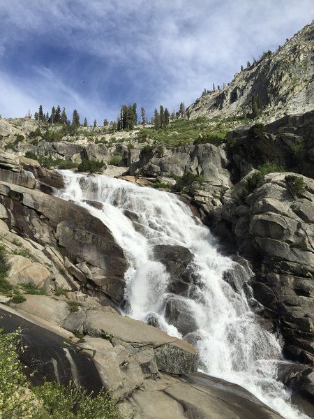 Three Rivers California, River Forest, Kings Canyon National Park, Family Hiking, Trail Hiking, Kings Canyon, Three Rivers, Beautiful Rocks, Hiking Trail