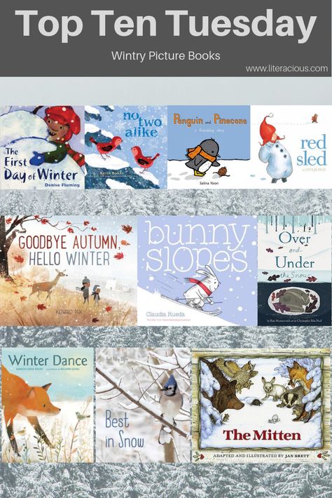 Wintry Picture Books to snuggle with at home Turner Tots, Winter Literacy Activities, Sneezy The Snowman, Snowmen At Night, Play Based Learning Activities, Snow Theme, Snowman Snow, Winter Classroom, Fluency Practice