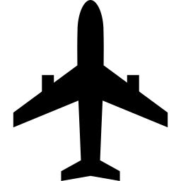 Plane Icon, Edit Icon, Icon Download, Animated Icons, Color Samples, All Icon, Displaying Collections, Icon Font, Glyphs