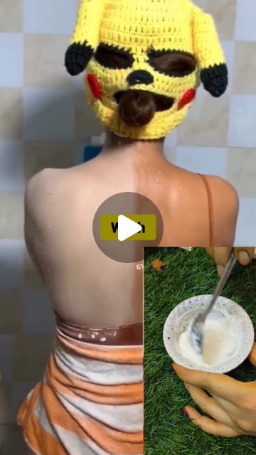 𝐍𝐀𝐓𝐔𝐑𝐀𝐋 𝐆𝐀𝐘𝐔 on Instagram: "Viral Full Body Polishing & Whitening pack / Body polishing at Home In Just 2 Minutes / body whitening 
.
.
.
.
#bodypolish #bodywhitening #fairbody #fairskin 
#fairness #bodypolishing #whitepolish #diy 
#instagood #instagram #instagood #viral #viralvideos" Skin White Tips At Home, Body Whitening Products, Body Polishing At Home, Body Polishing, Body Whitening, Dark Spots On Skin, Body Polish, White Polish, Dark Feminine Aesthetic