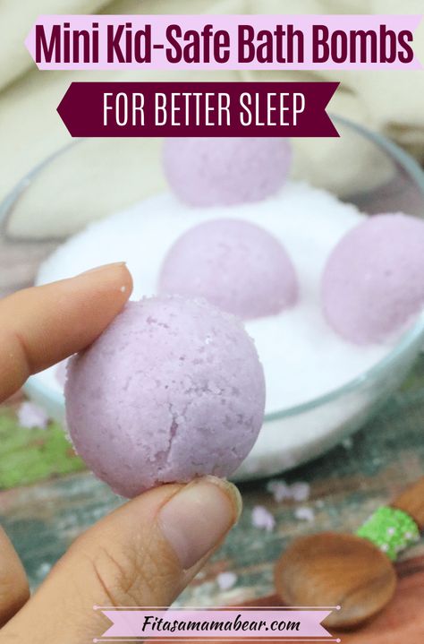 Bath Boms Diy, Bath Boms, Toddler Bath Time, Toddler Bath, Bombe Recipe, Homemade Bath, Bath Bomb Recipes, Homemade Bath Products, Kids Bath