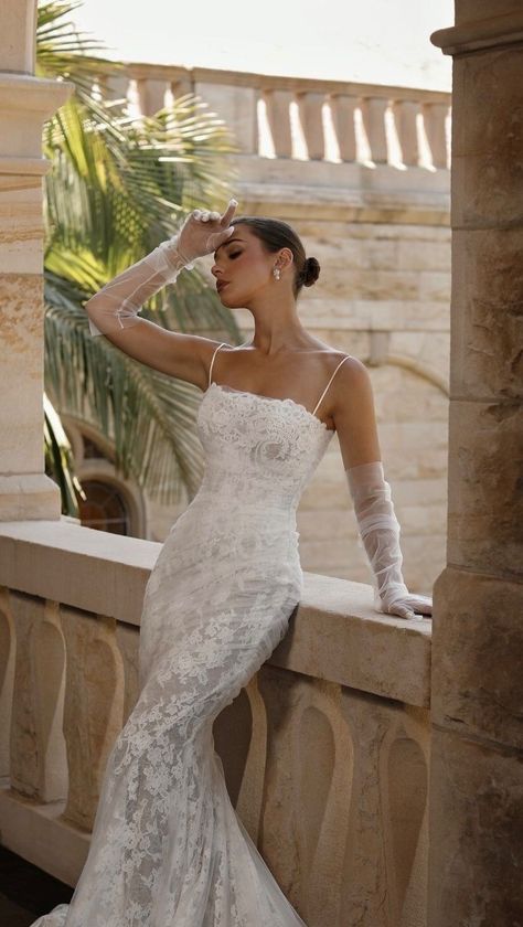 Introducing the Franky Gown from the SS/25 Maison Collection. 

A harmonious blend of style, elegance, and romance, encapsulating the true essence of the STEVEN KHALIL brand. 

#StevenKhalil #FrankyGown #MaisonCollection. 

Video: @danieljohnmedia Steven Khalil Wedding Dress, Wedding Dinner Dress, Steven Khalil, Bridal Dresses Vintage, Plain Wedding Dress, Wedding Dress Cake, Wedding Dresses Corset, Dream Wedding Ideas Dresses, Dinner Dress