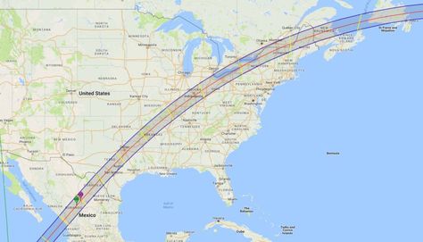 Path of totality in April, 2024. Mind Games Puzzles, 2024 Eclipse, Moon In Leo, Path Of Totality, Mass Culture, Total Solar Eclipse, The Eclipse, Wichita Ks, Total Eclipse