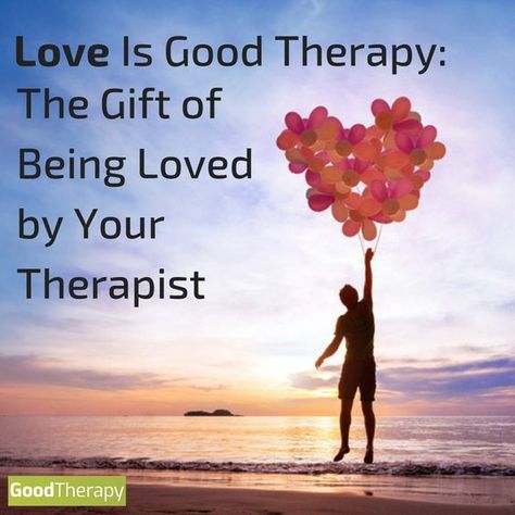 Love Is Good Therapy: The Gift of Being Loved by Your Therapist #therapist #therapy #Love Being Loved, Therapy Gift, Therapy Office, Social Work, The Gift, Drama, Healing, Love You, Good Things