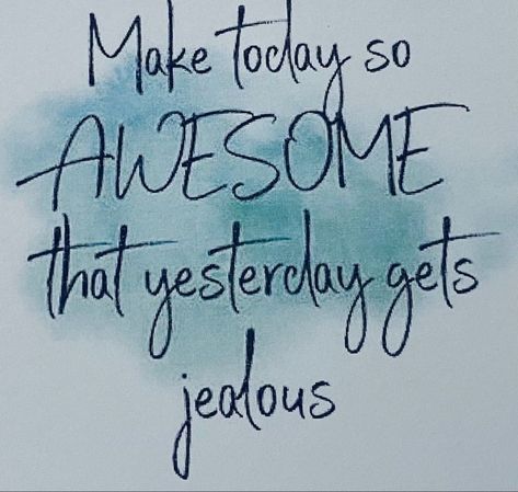 Its A Great Day To Have A Great Day, Funny Have A Good Day Quotes, Seeing You Quotes, Great Day Quotes, Great Day, Inspirational Good Morning Messages, Cute Animal Quotes, Short Meaningful Quotes, Self Care Bullet Journal