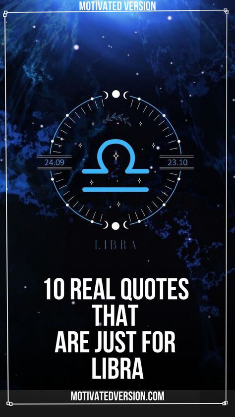 10 Real Quotes That Are Just For Libra Smart Quotes, Quotes Inspirational Positive, Fulfilling Life, Powerful Quotes, Inner Strength, Attitude Quotes, Real Quotes, Wise Quotes, Daily Inspiration