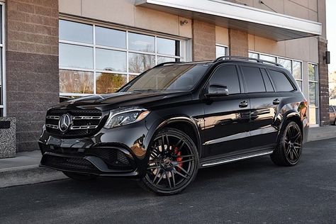 Mercedes Benz Amg Gls 63, Mercedes Benz Gls 63 Amg, Gl 63 Amg, Mercedes Benz Gls, Gls Mercedes, Mercedes Benz Suv, Benz Suv, Black Mercedes, Black Mercedes Benz