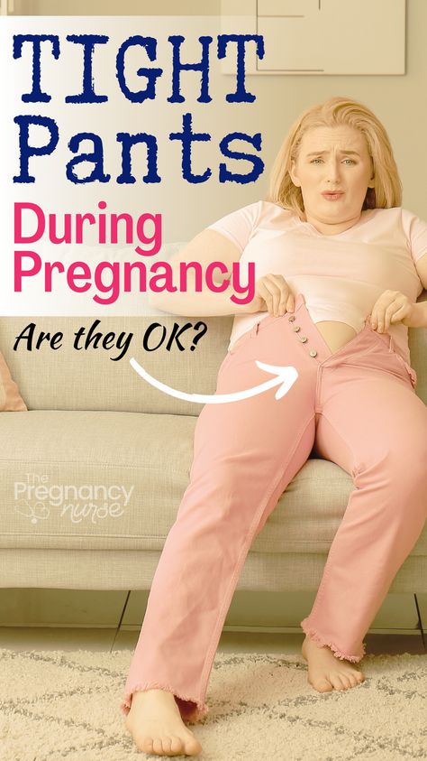 Expecting a baby and not sure how to keep your style while dressing for comfort? Check out these unique tips to help you look and feel your best throughout your pregnancy. Maternity Pants Outfit, Wardrobe Hacks, Pregnant Pants, 6 Weeks Pregnant, Pregnancy Pants, Pregnancy Timeline, Pregnancy First Trimester, Prenatal Classes, Labor Nurse