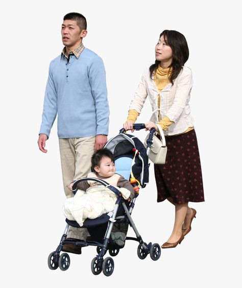 People Walking Png, Person Png, Render People, Couple Png, People Cutout, Cut Out People, People Png, Walking People, Retouching Photoshop