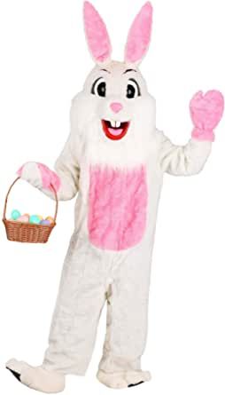 Easter Costumes, Bunny Mascot, Target Outfits, Easter Bunny Costume, Bob Cat, Easter Costume, Adult Easter, Best Costumes, Rabbit Costume