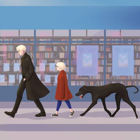 Vicious Ve Schwab, Prettiest Celebrities, Book Corners, Nerd Alert, Popular Books, Book Memes, Fan Book, Art Icon, Book Fandoms