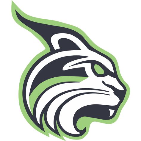 The Lesley University Lynx color are Dark gray, White, and Light green. The Lesley University Lynx team colors in Hex, RGB, and CMYK can be found below. The Lesley University Lynx are a team from Cambridge, MA. The conference rivals of the Lesley University Lynx are the Southern Vermont College Mountaineers, Mitchell College Mariners, and […] The post Lesley University Lynx Color Codes appeared first on Team Color Codes. Light Green Color Code, Lesley University, Southern Vermont, Rgb Color Codes, Sport Logos, Sports Logo Design, Cambridge Ma, Paint Matching, Hex Color Codes