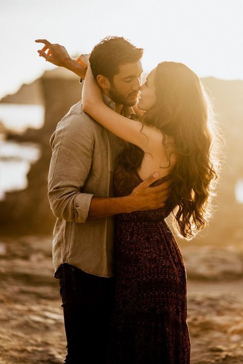 Cinema Chairs, Couple Embracing, Couples Therapist, Marriage Therapy, Alia Bhatt Photoshoot, English Girls, Couple Wedding Dress, Sunset Session, Cute Romance