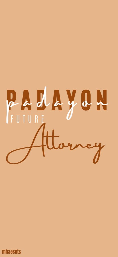 Tiwala lang!!! Padayon Lawyer, Law Related Wallpapers, Future Attorney Aesthetic Wallpaper, Wallpaper For Future Lawyer, Atty Wallpaper, Wallpaper For Lawyer, Lawyer Aesthetic Lawyer Aesthetic Wallpaper, Future Teacher Wallpaper Aesthetic, Attorney Aesthetic Wallpaper