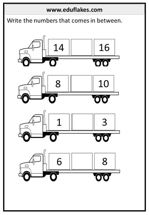 Kindergarten worksheet - Before,After and between Sequencing Activities Kindergarten, Preschool Activity Books, Preschool Activities Printable, School Board Decoration, Kids Worksheets Preschool, Numbers Kindergarten, Sequencing Activities, Math Words, Kids Math Worksheets