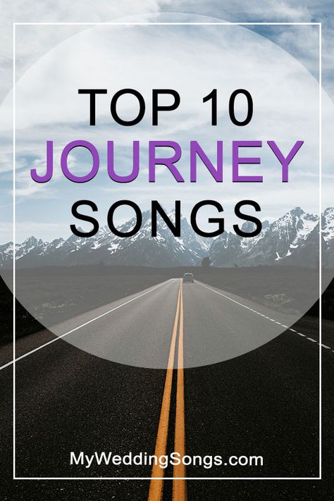 Hey Journey Fans - See out list of the best JOURNEY songs #journey @JourneyOfficial #mysongs https://www.myweddingsongs.com/wedding-song-lists/journey-top-10-songs-time/ Journey Songs, Journey Music, Wedding Song List, Wedding Reception Music, Journey Steve Perry, Song Ideas, Wedding Playlist, Funny Wedding Photos, Greatest Rock Bands