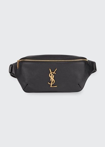 Ysl Belt Bag, Gucci Belt Outfit, Best Belt, Belt Bag Outfit, Cool Belt, Ysl Belt, Gucci Belt Bag, Leather Belt Bag, Belt Bags