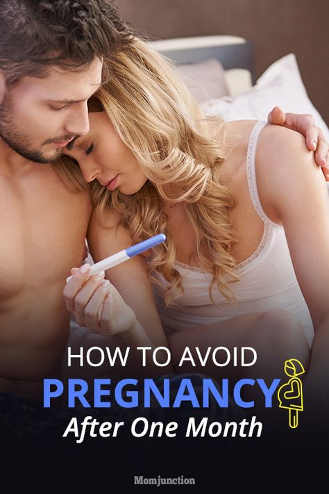 How To Avoid Pregnancy After One Month? First Month Of Pregnancy, Pregnancy Memes, Pregnancy Calculator, Pregnancy Bump, Happy Pregnancy, Pregnancy Must Haves, Pregnancy Information, Pregnancy Yoga, Pregnancy Months