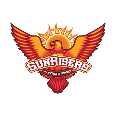 Free download Sunrisers Hyderabad logo Sunrisers Hyderabad, Team Schedule, Photo Clipart, Team Wallpaper, Time Table, Kolkata Knight Riders, Chennai Super Kings, File Image, All Team