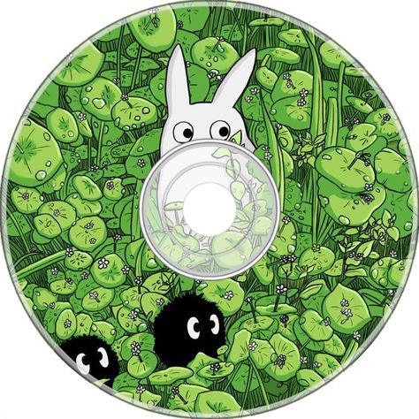 Cd Instagram Highlight, Cd Icon Aesthetic, Cd Aesthetic Icon, Juminocore Icons, Cd Wallpaper, Cd Png, Totoro Print, Anime Cd, Cd Poster