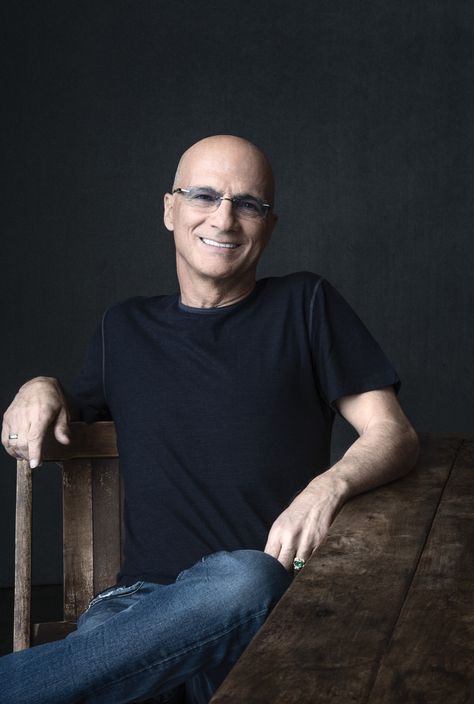 Jimmy Iovine talks Apple, Spotify, 'free' music, Interscope and much more Jimmy Iovine, Shady Records, Tv Services, Beyonce Queen, Music Business, Free Music, His Eyes, Apple Music, Beyonce