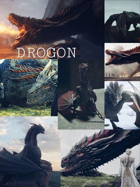 #gameofthrones #drogon #wallpaper Dracarys Wallpaper, Drogon Got Wallpaper, Drogon Game Of Thrones Wallpaper, Daenerys Dragons, Game Of Thrones Drogon, Drogon Game Of Thrones, Hotd Dragons, Volleyball Wallpaper, Game Of Thrones Jewelry