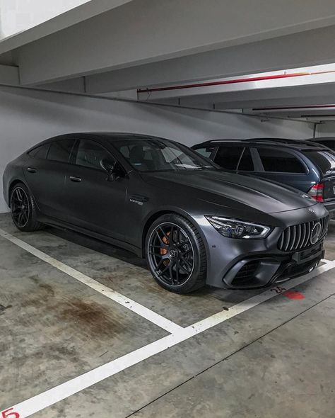 Mercedes Black Mercedes Benz, Club Outfits For Women, Latest Car, Amg Gt, Mercedes Car, Pretty Cars, Latest Cars, Vroom Vroom, Car Enthusiast