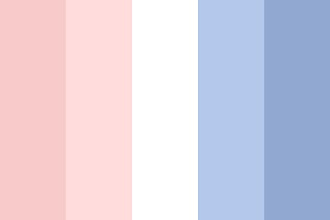 Rose Quartz And Serenity Color Palette, Rose Quartz And Serenity Aesthetic, Serenity Color Palette, Serenity Aesthetic, Pantone Rose Quartz Serenity, Serenity Color, Aesthetic Seventeen, Rose Quartz And Serenity, Rose Quartz Color