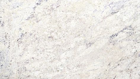 Bianco Romano Granite, Granite Kitchen Countertop, White Ice Granite, Granite Kitchen Countertops, Granite Worktops, Bar Tops, White Granite, Granite Kitchen, Stone Feature