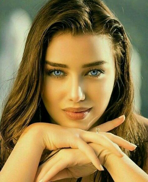 Fight RA3 Lovely Eyes, Most Beautiful Eyes, Stunning Eyes, Gorgeous Eyes, Pretty Eyes, Brunettes, Beauty Face, Girl Face, Young Woman